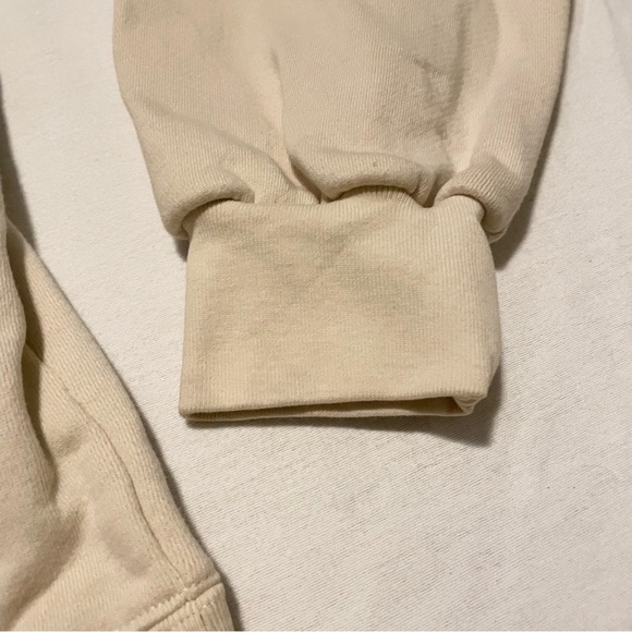 Zara Women's Cardigan Sweater Size Medium - Picture 5 of 16